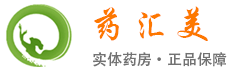 廚具設備-酒店食堂廚房設備廠家-沈陽東方和利廚業有限公司