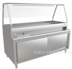 十盆保溫臺