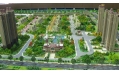 東方和利廚業攜手恒大江灣幼兒園迎接開學季