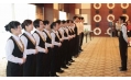 【管理篇】海底撈優秀店長煉成記