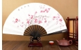 那天 為啥田連元、師勝杰、石富寬、鞏漢林、李菁集體去本溪？