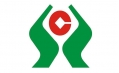 為農村、為農業、為農民服務