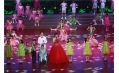 新鮮出爐，沈陽東方和利喜中標