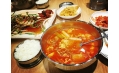 沈陽的食尚生活，美味，胃美
