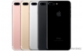 東方和利有獎征集樣板工程，100部iPhone7等你拿~