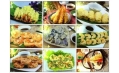 海洋之味，非常之道