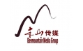 本山傳媒改廚房，東方和利來幫忙！