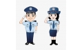 你為人民，我們為你