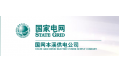 你用電，他用心；他用廚房設備，我用心