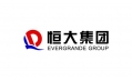 關于一場城市、建筑、人居和文化的碰撞…