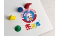 魔法廚房，無限潛能！東方和利設計正當時——杰諾思幼兒園廚房即將完美呈現