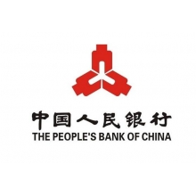 捷報來襲，可以開始點贊了