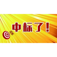 南征北戰，熱血來襲