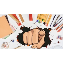 立秋的第一個中標喜訊