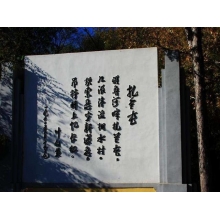 三烀一炸、蒙古鍋茶，塞外蘇杭，魅力扎蘭的食堂...