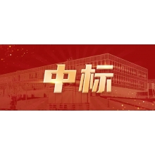 多行本手，不懼俗手，方得妙手！