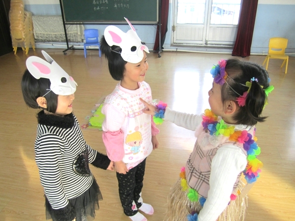 20120315132612978.jpg
