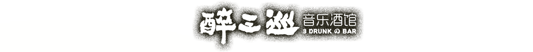 http://www.www.huarongying.cn/userfiles/images/20200721072420-1441453416.png