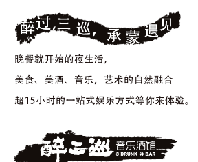 http://www.www.huarongying.cn/userfiles/images/20200721072536-433709952.png